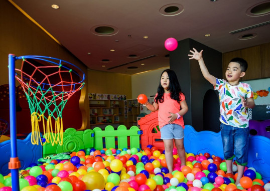 NOVOTEL PHU QUOC RESORT 22
