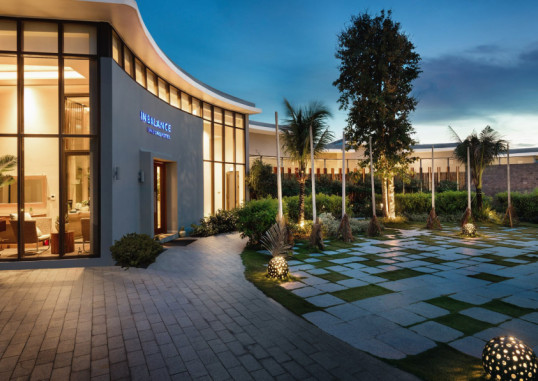 NOVOTEL PHU QUOC RESORT 30