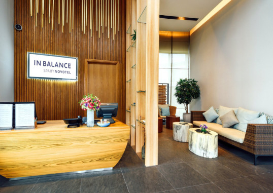 NOVOTEL PHU QUOC RESORT 31