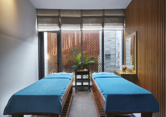 NOVOTEL PHU QUOC RESORT 32