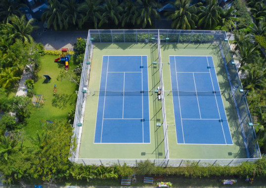 NOVOTEL PHU QUOC RESORT 20