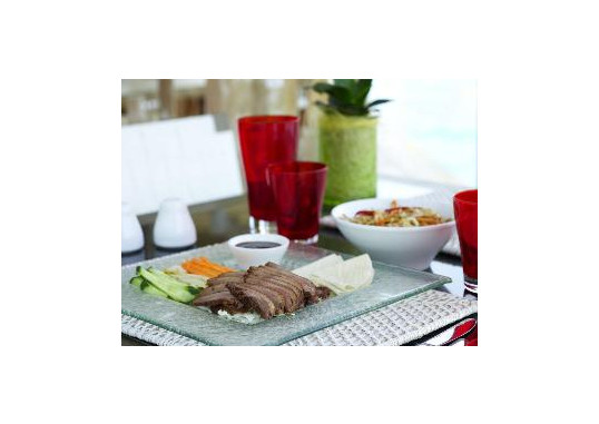 MITSIS FALIRAKI BEACH HOTEL & SPA 32