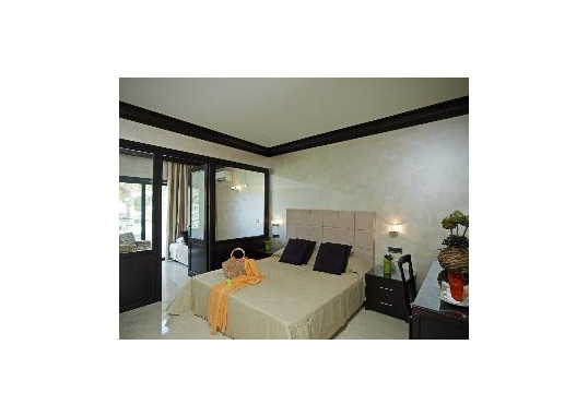 MITSIS FALIRAKI BEACH HOTEL & SPA 46