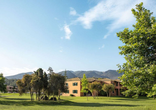 GRECOTEL LUX ME COSTA BOTANICA 6