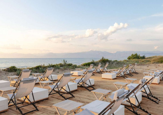 GRECOTEL LUX ME COSTA BOTANICA 3