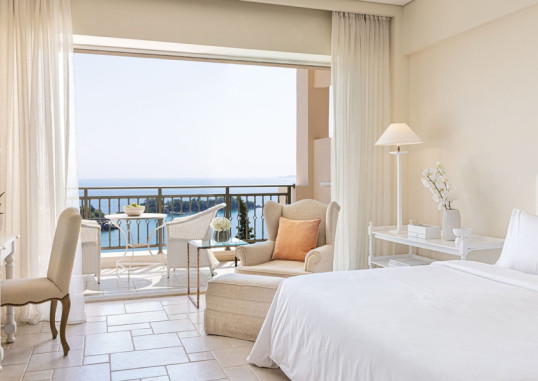 GRECOTEL EVA PALACE LUXURY BEACH RESORT 6