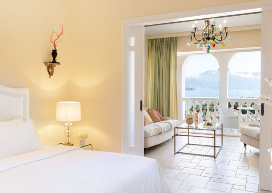 GRECOTEL EVA PALACE LUXURY BEACH RESORT 10