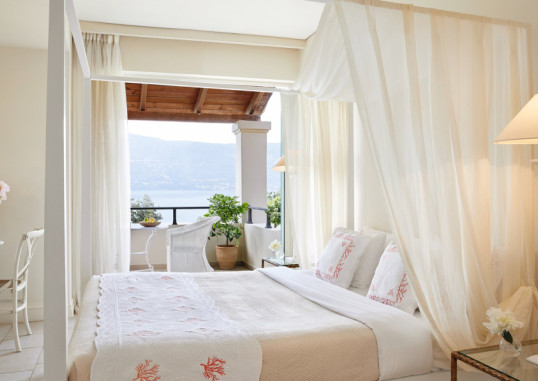 GRECOTEL EVA PALACE LUXURY BEACH RESORT 13
