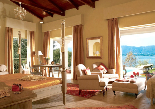 GRECOTEL EVA PALACE LUXURY BEACH RESORT 14