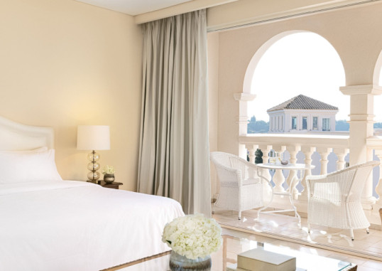 GRECOTEL EVA PALACE LUXURY BEACH RESORT 15