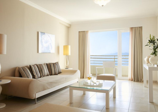 ELECTRA PALACE 9