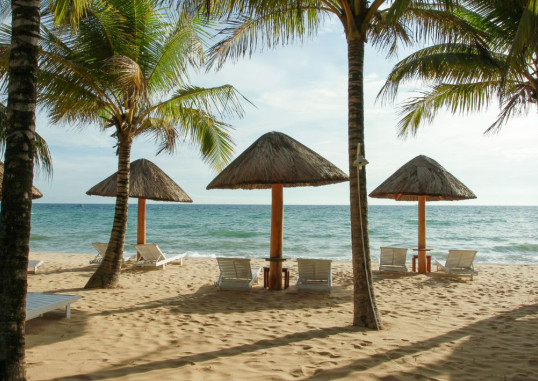 Phu Quoc Vietnam 3