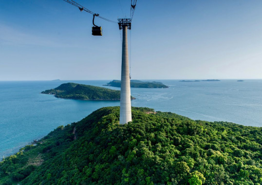 Phu Quoc Vietnam 4