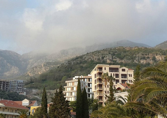 APARTMENTS LUX TRI RIBARA 7