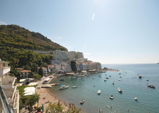APARTMENTS LUX TRI RIBARA 11
