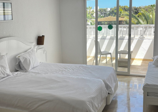 HELLO HOTELS 6