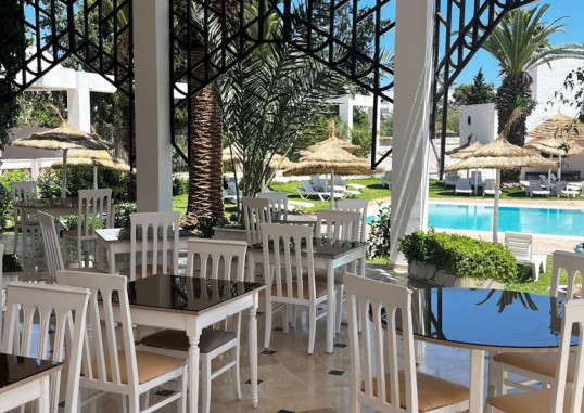 HELLO HOTELS 10