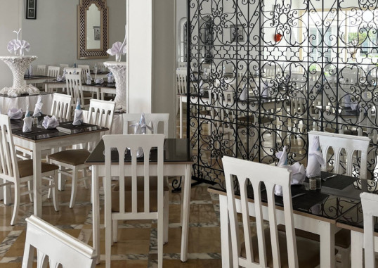 HELLO HOTELS 11