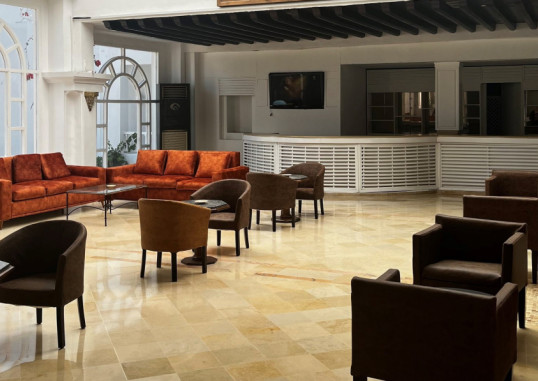 HELLO HOTELS 12
