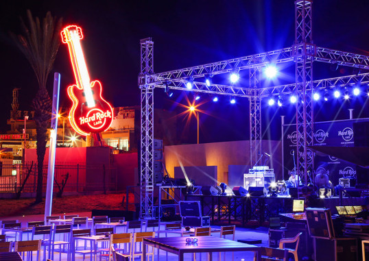 EL MOURADI CLUB KANTAOUI 14