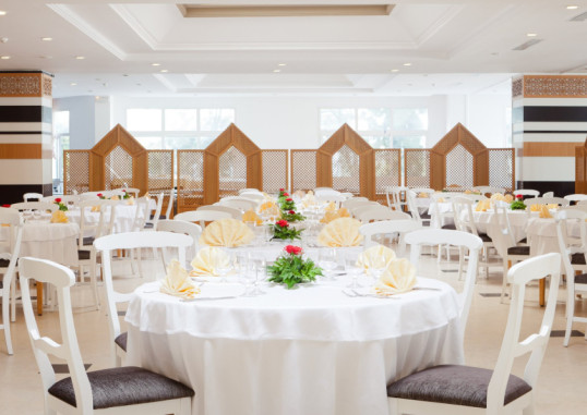 EL MOURADI CLUB KANTAOUI 15