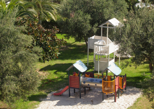 EL MOURADI CLUB KANTAOUI 27