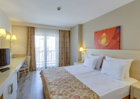 DIAMOND OF BODRUM 6