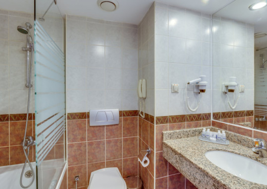 DIAMOND OF BODRUM 7