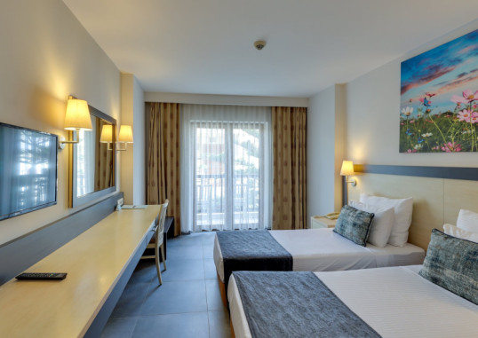 DIAMOND OF BODRUM 8