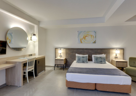DIAMOND OF BODRUM 13