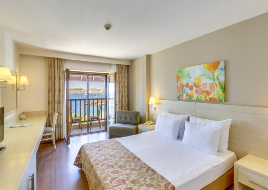 DIAMOND OF BODRUM 15