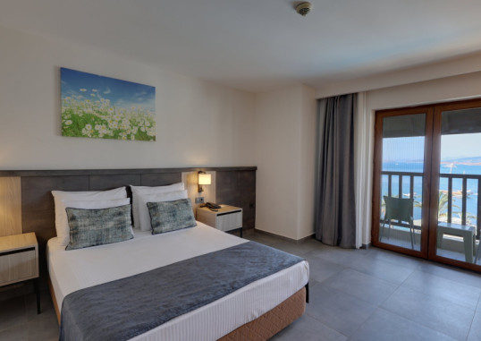 DIAMOND OF BODRUM 17