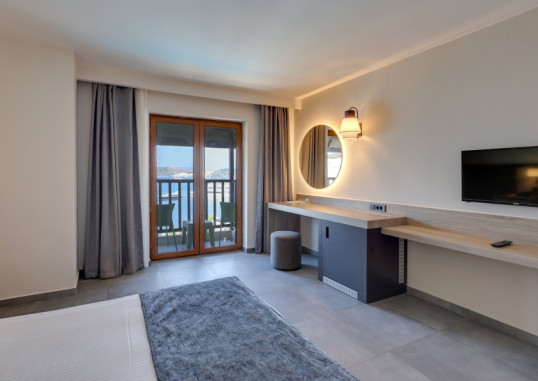 DIAMOND OF BODRUM 18