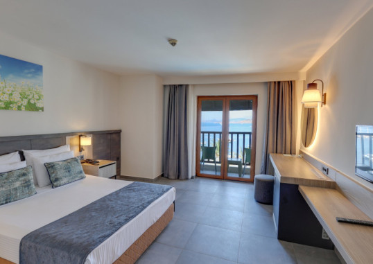 DIAMOND OF BODRUM 19