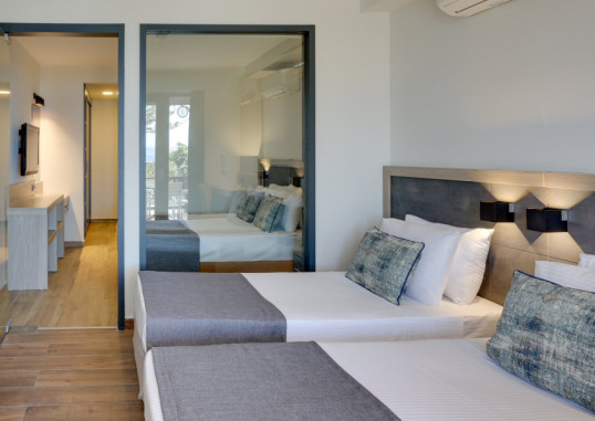 DIAMOND OF BODRUM 20
