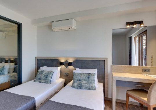 DIAMOND OF BODRUM 21