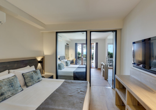 DIAMOND OF BODRUM 22