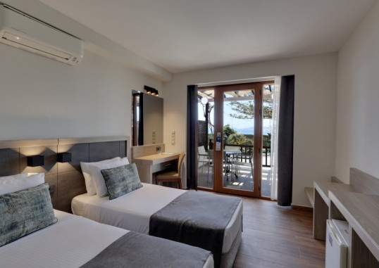DIAMOND OF BODRUM 23