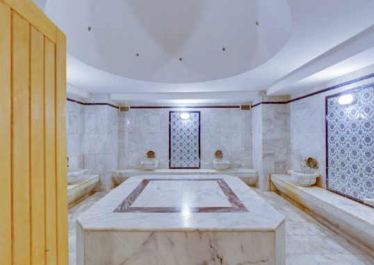 DIAMOND OF BODRUM 49