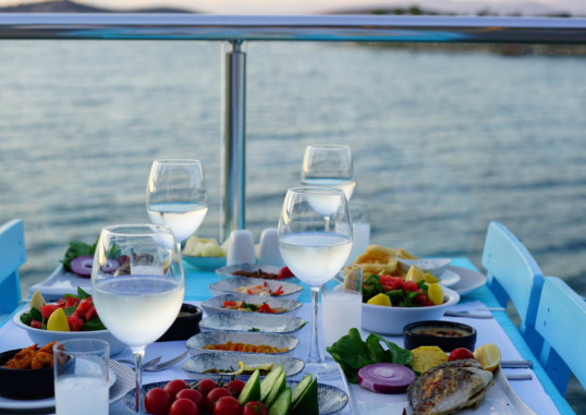 BLUE DREAMS RESORT 32