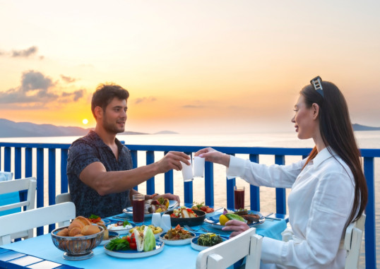 BLUE DREAMS RESORT 38