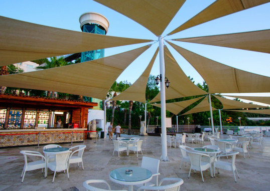 BLUE DREAMS RESORT 39