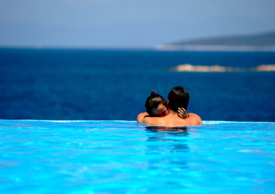BLUE DREAMS RESORT 45