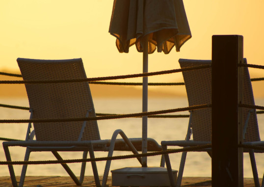 BLUE DREAMS RESORT 50