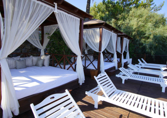 BLUE DREAMS RESORT 53