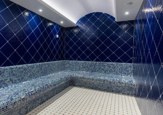 BLUE DREAMS RESORT 61