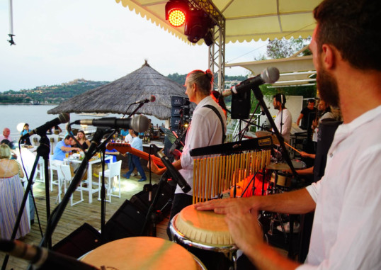 BLUE DREAMS RESORT 71