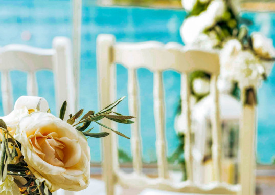 BLUE DREAMS RESORT 72