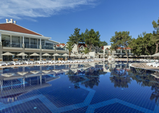 LONG BEACH CLUB NATURE 34