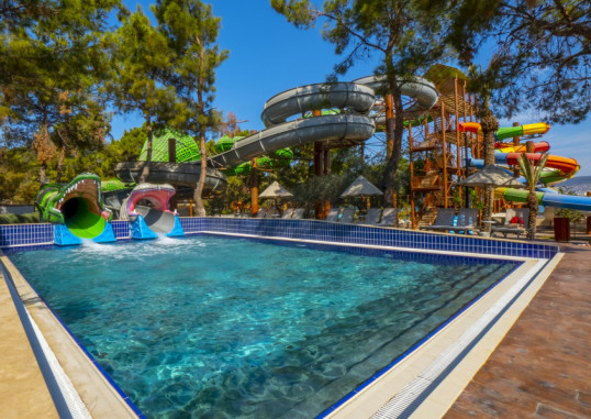 LONG BEACH CLUB NATURE 41